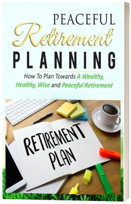 Why work with Retirement Queen - Retirement planning Nigeria - Bibi ...